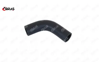 TURBO HORTUMU PALIO/ALBEA 1.3 MJT resmi