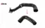 Turbo Hortumu Linea-lancia Ibras  51842989/ 51815493   15112 resmi