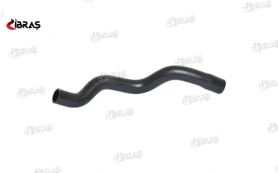 RADYATÖR ÜST HORTUMU LINEA 1.3 MJT/51883499/İBRAŞ/ resmi
