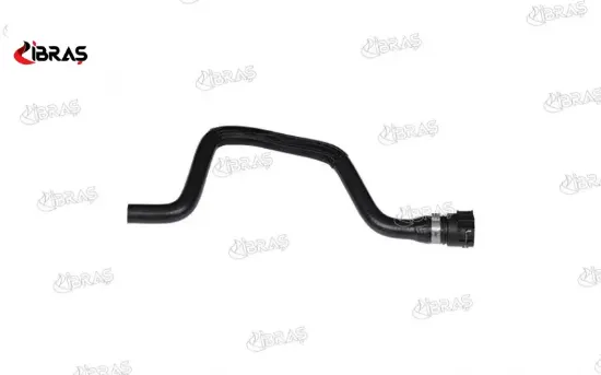 KALORİFER HORTUMU LINEA 1.4  8V  MPI/51753631/İBRA resmi