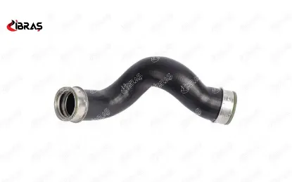 TURBO HORTUMU TRANSPORTER T5 1.9 TDI/7H0145980Q/İB resmi