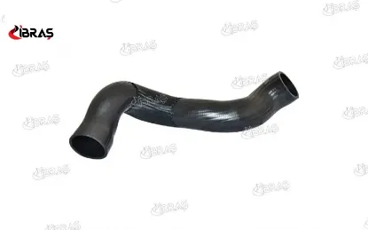 TURBO HORTUMU    S60-V60-XC60 2.0 D4   2010-2014 resmi