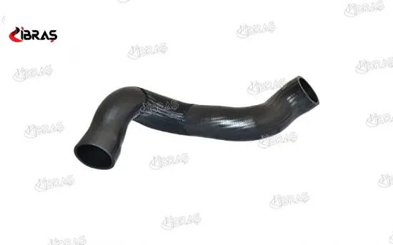 TURBO HORTUMU    S60-V60-XC60 2.0 D4   2010-2014 resmi