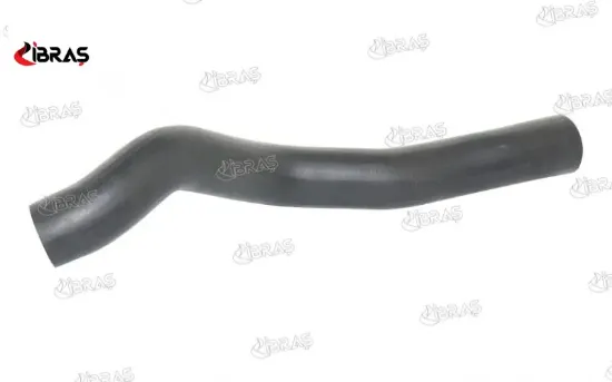 TURBO HORTUMU S60/V60/S80/V70 1.6 D2/31382222/İBRA resmi