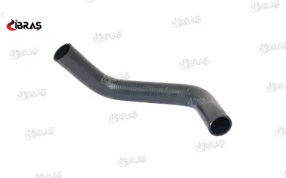 RADYATÖR ALT HORTUMU DAILY 35 C11 2.8 TDI./9948793 resmi