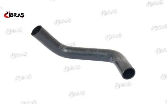 RADYATÖR ALT HORTUMU DAILY 35 C11 2.8 TDI./9948793 resmi