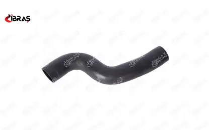 TURBO HORTUMU resmi