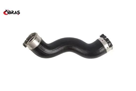 TURBO HORTUMU C180-C250D-E220D resmi