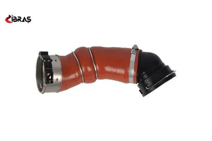 TURBO HORTUMU BMW 535 D   E60 E61 635 D   E63 E64 resmi