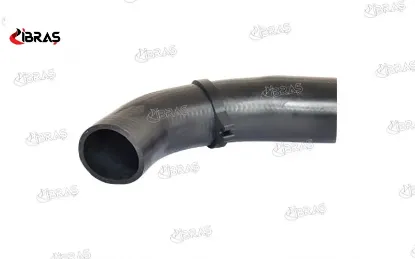 TURBO HORTUMU 3.20 D./3.18 D.   E46/11617799397/İB resmi