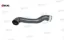 Turbo Hortumu 3.30 D./3.30 Cd/3.30 Xd/11617790143/ resmi