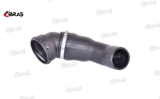 Turbo Hortumu 3.30 D./3.30 Xd/3.30 Cd  E46/1161779 resmi