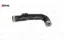 TURBO HORTUMU GOLF IV/TOURAN 1.9TDI/2.0 TDI./1K014 resmi