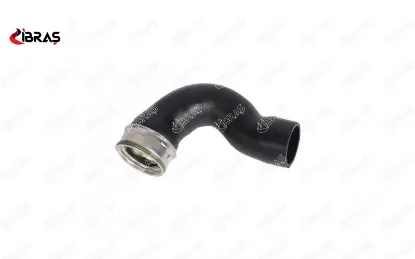 TURBO HORTUMU  GOLF-BORA-A3-LEON-TOLEDO-OCTAVIA  1.9TDI 99-05 resmi