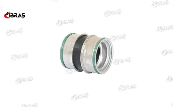 TURBO HORTUMU GOLF IV/BORA//AUDI A3 OCTAVIA/LEON/T resmi