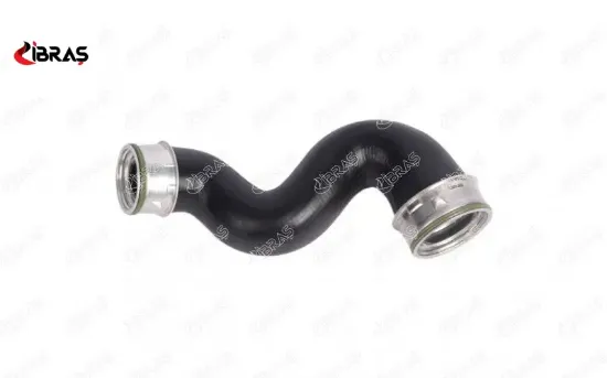 TURBO HORTUMU PASSAT/S. SUPER B 1.9 TDI/3B0145828G resmi