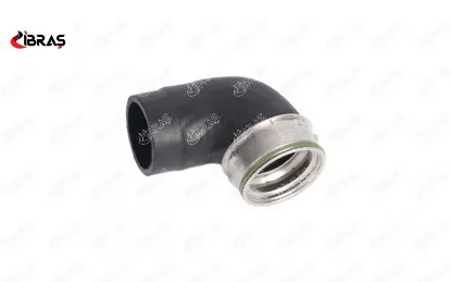 TURBO HORTUMU PASSAT/SKODA SUPER B/AUDI A4 1.9 TDI resmi