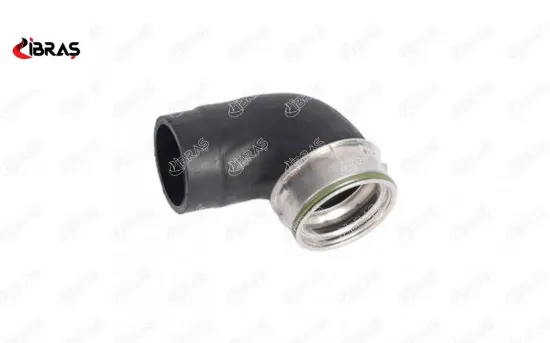 TURBO HORTUMU PASSAT/SKODA SUPER B/AUDI A4 1.9 TDI resmi