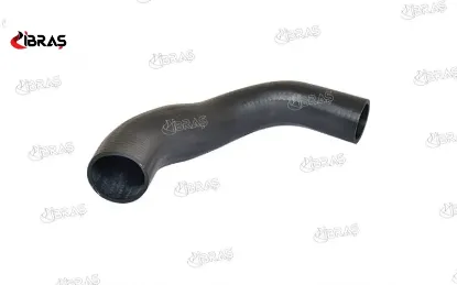 TURBO HORTUMU MONDEO III 2.0 TDCI/2S7Q6K769AD / 13 resmi