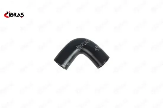 MOTOR HAVALANDIRMA HORTUMU OPEL ASTRA G Cabrio VAUXHALL ASTRA Mk IV OPEL ASTRA G CLASSIC Sedan OPEL resmi