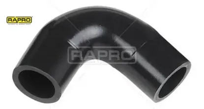 MOTOR HAVALANDIRMA HORTUMU ASTRA-CORSA-VECTRA resmi
