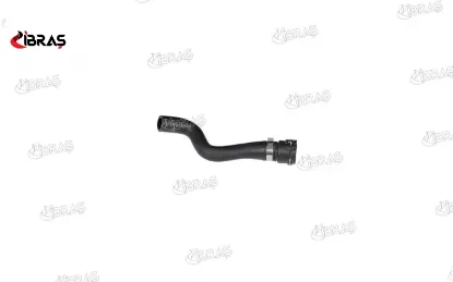 KALORİFER GİRİŞ HORTUMU CORSA D 1.3 CDTI/6818623 / resmi