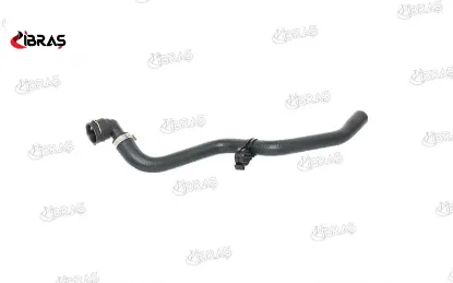 KALORİFER GİRİŞ HORTUMU   ASTRA J  1.4 resmi