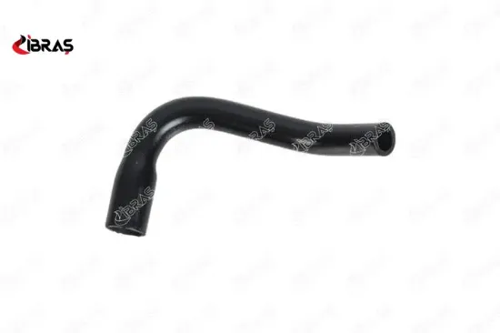MOTOR HAVALANDIRMA HORTUMU OPEL AGILA OPEL ASTRA G OPEL CORSA C-D resmi