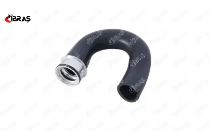 TURBO HORTUMU  CORSA C/TIGRA B/MERIVA A 1.3 CDTI./ resmi