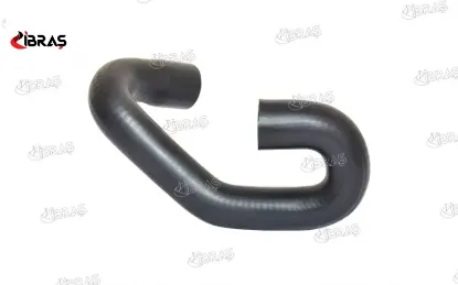 RADYATÖR ÜST HORTUMU ASTRA G/ZAFIRA A 1.4/1.6 1/13 resmi