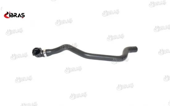 KALORİFER ÇIKIŞ HORTUMU VECTRA C/SIGNUM 1.6/1.8/68 resmi