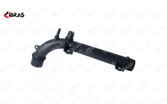 RADYATÖR MOTOR BAGLANTI BORUSU VECTRA B 1.8/2.0/GM resmi
