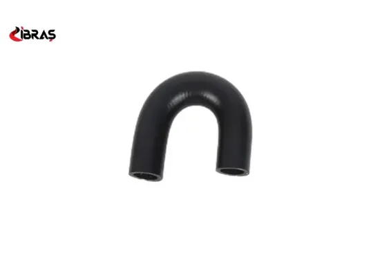 TERMOSTAT ARA HORTUMU VECTRA A/CORSA A -B /ASTRA / resmi