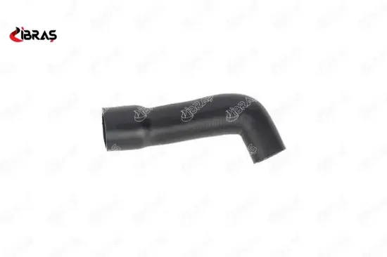 BY PASS HORTUMU OPEL VECTRA C resmi