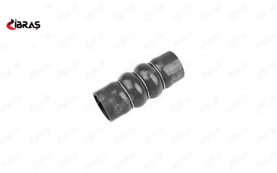TURBO HORTUMU C4 III resmi
