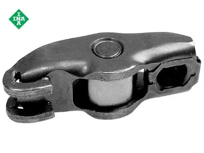 PİYANO TUŞU VOLVO V40 12 C30 D3 D4 D5 S40 D3 D4 D5 V50 D3 D4 S60 S80 C70 XC70 XC90 FİNCAN TAPETİ resmi