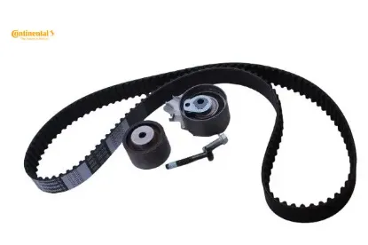EKSANTRİK GERGİ KİTİ (132x280) C30 C70 S60 S80 V70 2.4TDI 20V resmi
