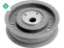 GERGİ RULMANI TRİGER    AUDI 100/80-CORDOBA-IBIZA-TOLEDO-CADDY-GOLF-JETTA-PASSAT-POLO resmi