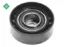 ALTERNATÖR GERGİ RULMANI BMW 3 316i-318i-320i-323i-325I 328I M3-FELICA I II 1.3 94-01 resmi