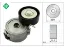 ALTERNATÖR GERGİ RULMANI S80 2.0TDİ 08>V70 2.0D-FREELANDER 2.2  resmi