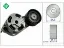 ALTERNATÖR GERGİ RULMANI (KÜTÜKLÜ) BMW (F20) 116İ-118İ-120İ 10 resmi
