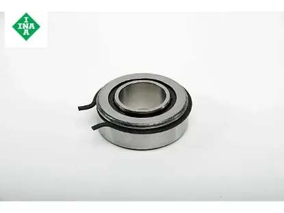 ŞANZIMAN RULMANI    CADDY-GOLF VI-VII-JETTA-PASSAT-POLO-A3 resmi