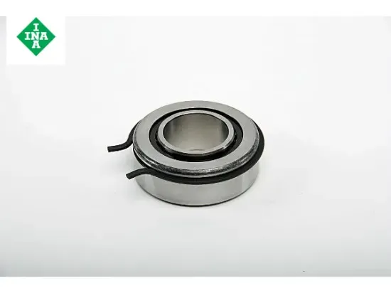 ŞANZIMAN RULMANI    CADDY-GOLF VI-VII-JETTA-PASSAT-POLO-A3 resmi