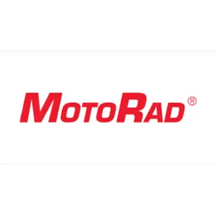 MOTORAD üreticisi resmi