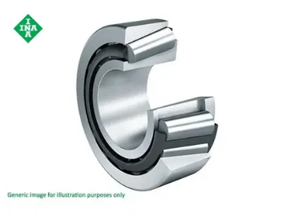 ŞANZUMAN RULMANI CADDY 09 resmi