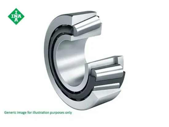 ŞANZUMAN RULMANI CADDY 09 resmi