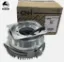 Elektrostatik, su pompa (2014-2019)(504331675) resmi