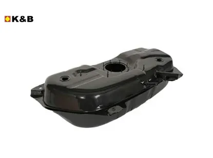 YAKIT DEPOSU   FIORINO-LINEA-BIPPER-NEMO  1.3/1.4/1.6JTD/HDI Euro5 08-> resmi