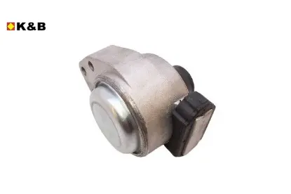 MOTOR TAKOZU resmi