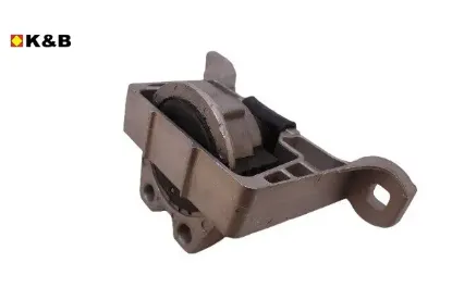MOTOR TAKOZU resmi